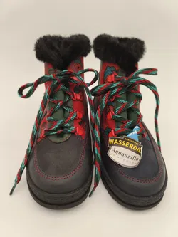 Kinderschuhe 
