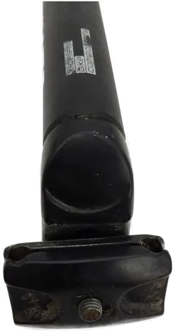 Sattelstütze Patent 27,2mm XLC - Bild 2