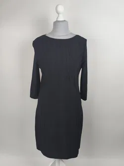 Damenkleid Marc Cain Gr.L - Bild 1