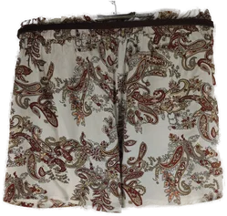 Damenshort Sonstige Mischfaser Gr.36 | Sommerleicht - Bild 2