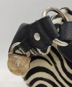 Furla - Damen Tasche - Bild 3