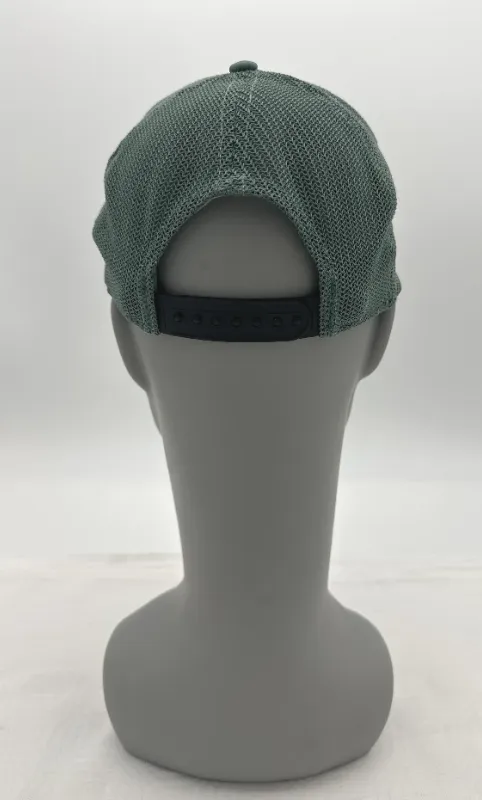 La Sportiva Fade Trucker Cap - Gr. S – Bild 3