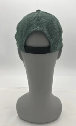 La Sportiva Fade Trucker Cap - Gr. S - Bild 3