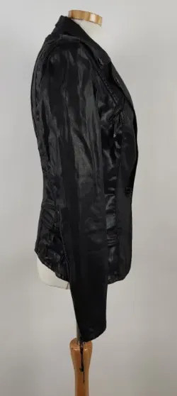 GUESS - Damen Blazer Gr.M - Bild 2