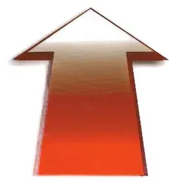 Wie man sein Einkommen mit weniger Aufwand verdoppelt! - Gerhard Spannbauer - Bild 3