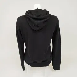 Puma Damen Zip-Sweater Gr.38 Unifarben | Langlebiger Begleiter - Bild 3