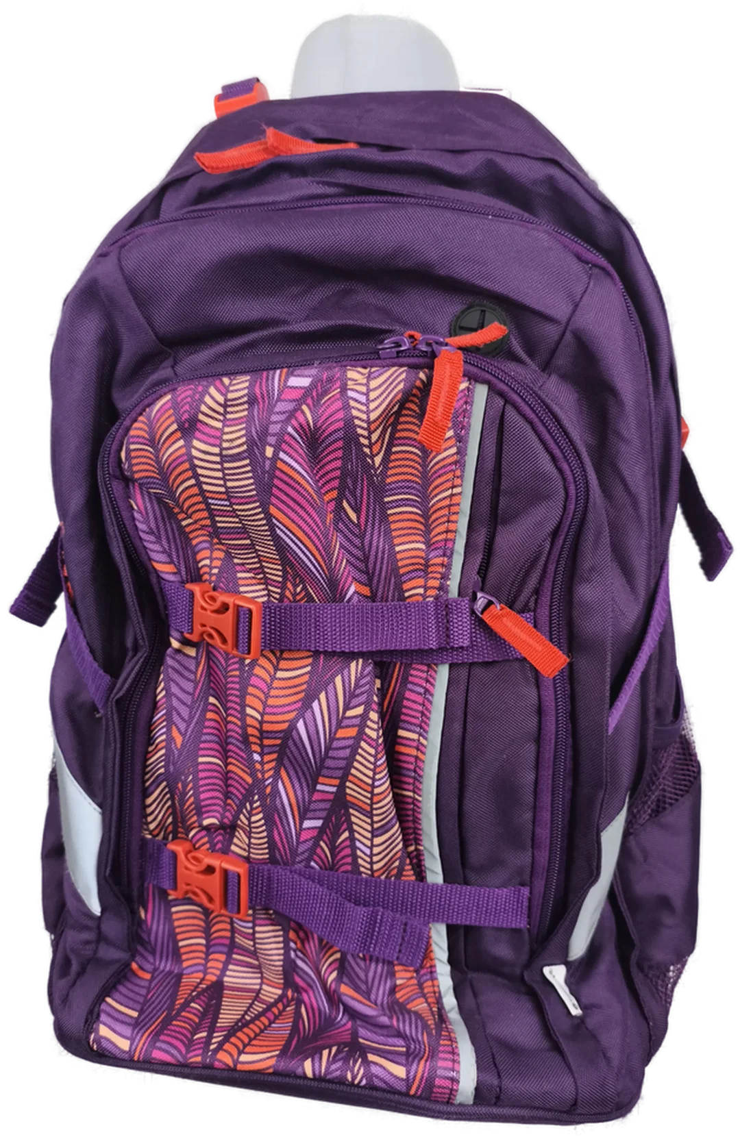 Topmove, Schulrucksack - Bild 4