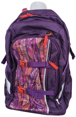 Topmove, Schulrucksack - Bild 1