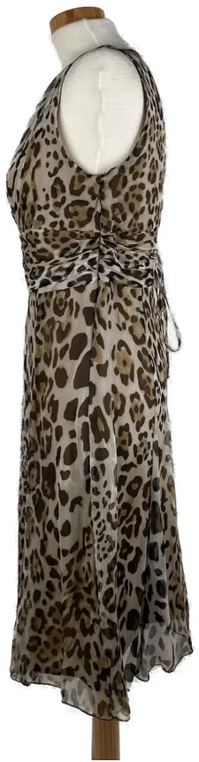 Sinequanone - Damenkleid - Gr. S – Vorschau 2