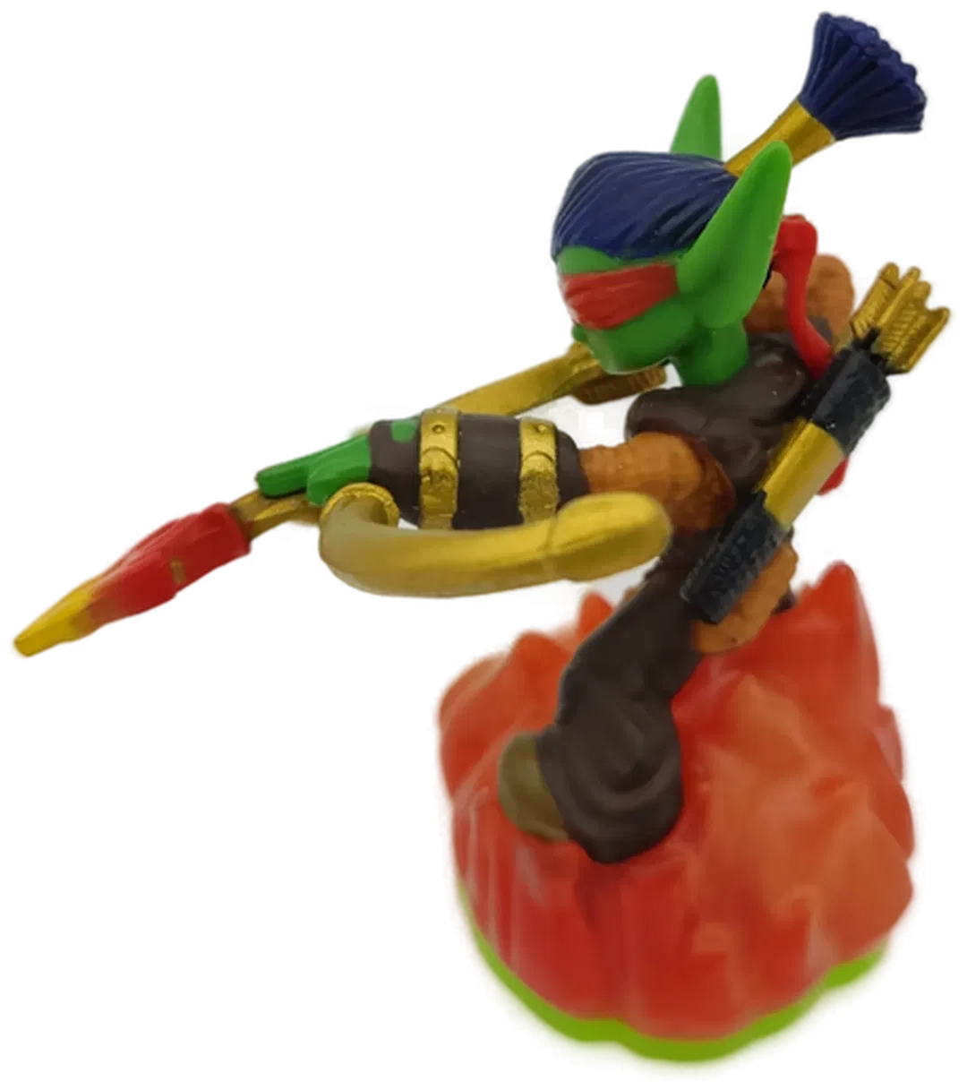 Skylander giants Figur - Bild 1
