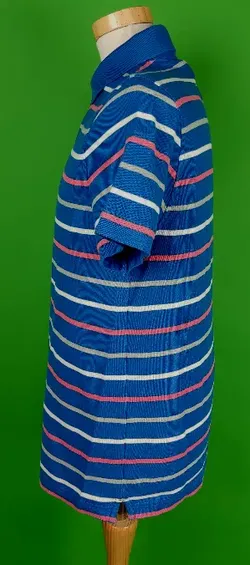 Tommy Hilfiger - Herrenshirt Gr. M - Bild 2
