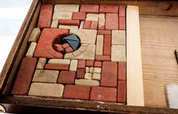 Anker Steinbaukasten Ergänzung zu Nummer 5 - Bild 3