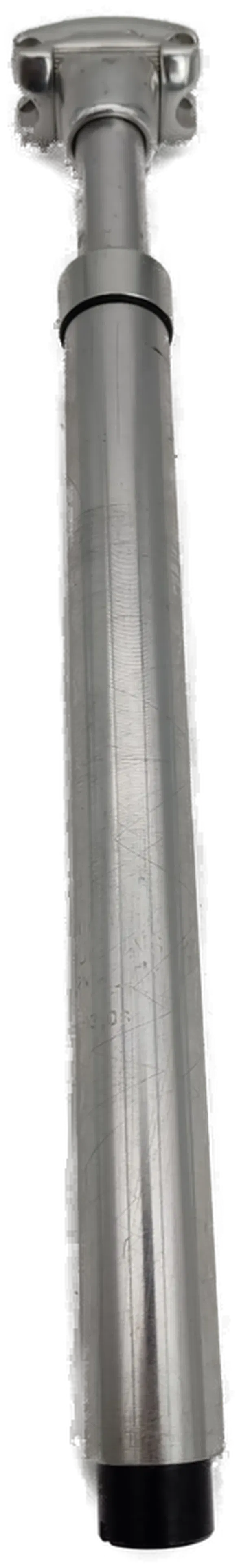 Sattelstütze Patent 27,2mm - Bild 1