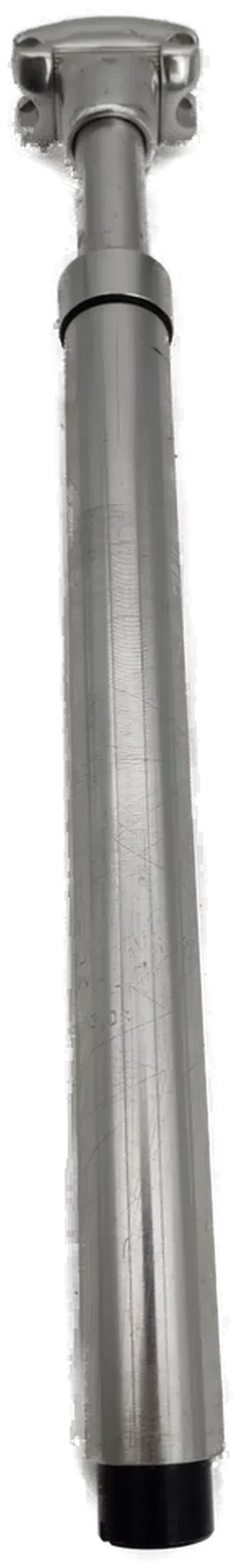 Sattelstütze Patent 27,2mm - Bild 1