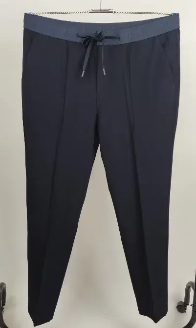 Alpha Tauri - Herrenhose Gr. XXL - Bild 1