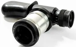 Regros Telescoper - Bild 5