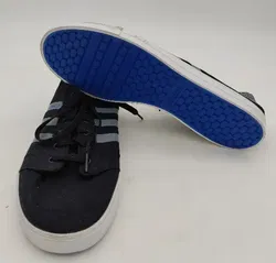 Adidas NEO - Herren Sneaker Gr. 45 - Bild 3