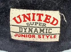 C&A - Kinder Langarmshirt Gr. 158 - Bild 4