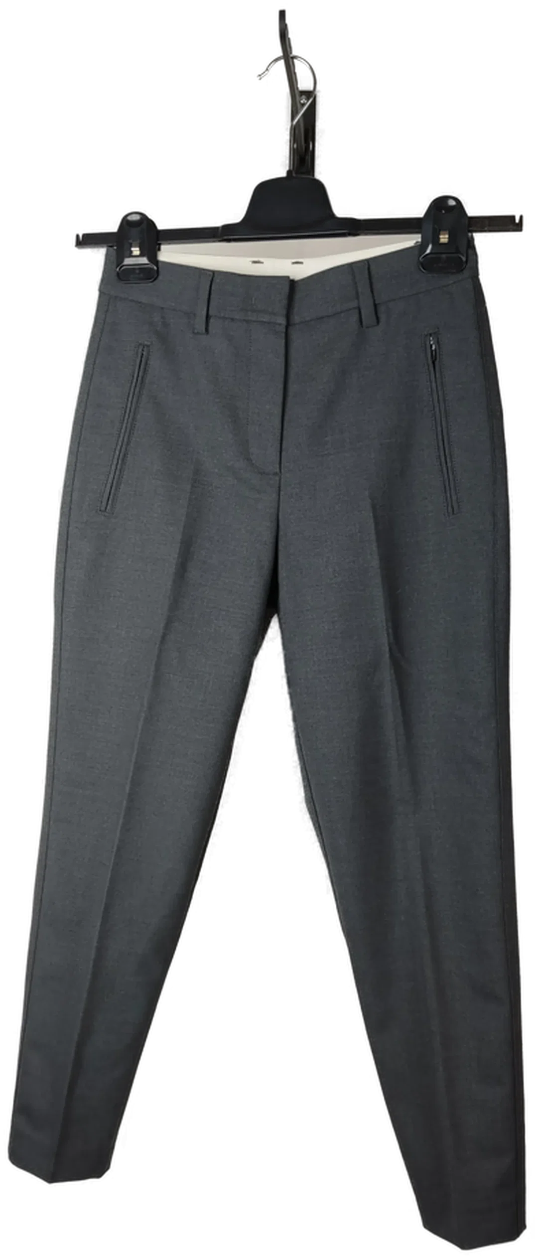 AlphaTauri Damenhose Neuwertig | Zeitlos Elegant – Bild 5