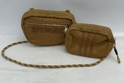 Adidas - Ivy Park - Gürteltasche - Bild 1