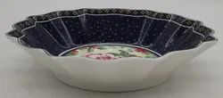 Villeroy & Boch 