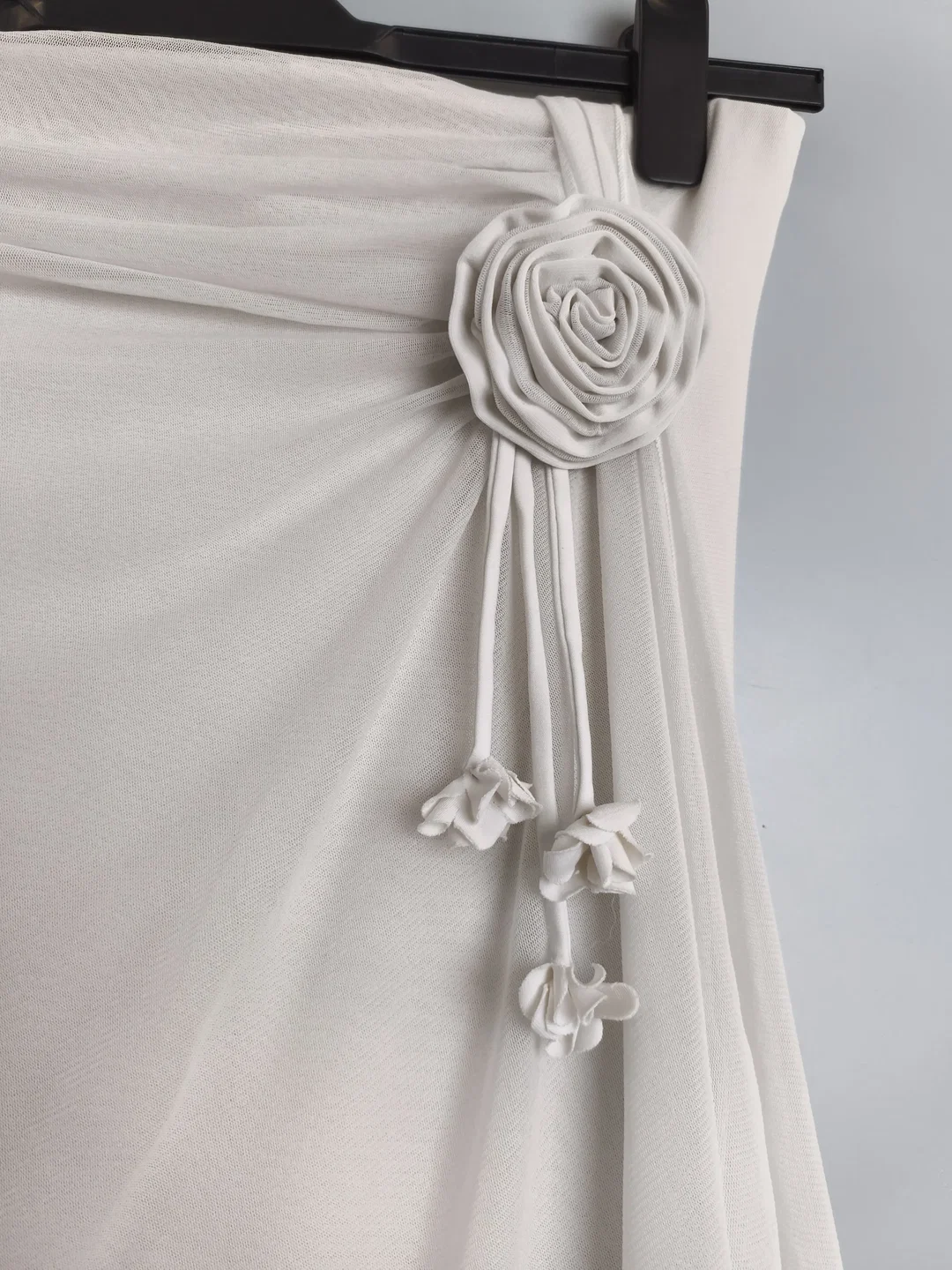 Sonne Orginal, Damen Hosenkleid, Gr. 36 – Bild 5