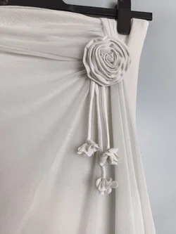 Sonne Orginal, Damen Hosenkleid, Gr. 36 - Bild 5