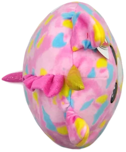 Ty Squish-A-Boo Einhorn Stofftier - Bild 6