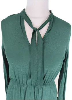 Damenkleid Anna Field Gr. S/M - Bild 4