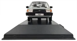 Editions Atlas Volvo Collections: Modellauto Volvo 343, Maßstab 1:43 - Bild 6