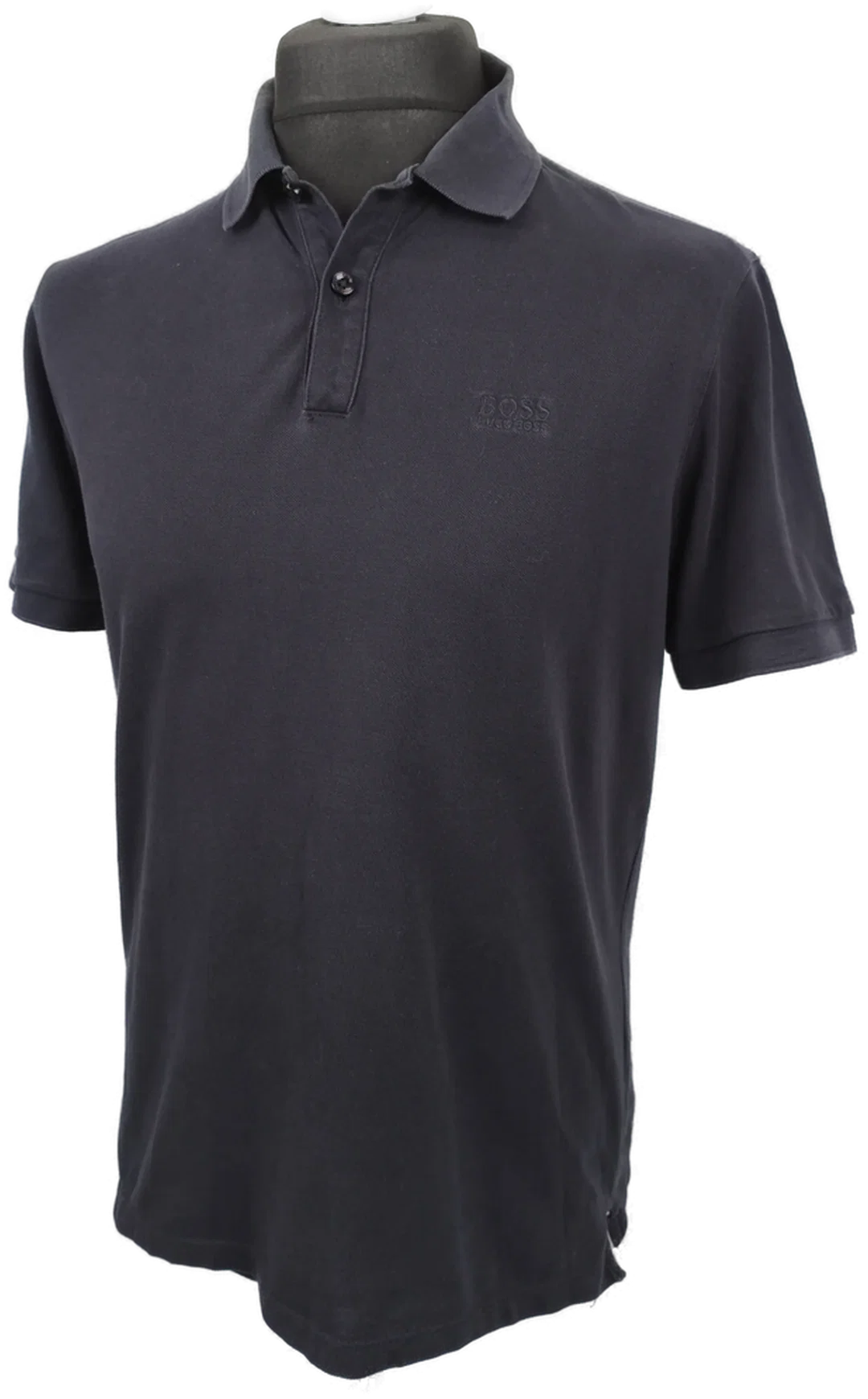 Hugo Boss, Poloshirt, Gr. M – Bild 1