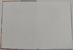 Buch Kleine Räume 