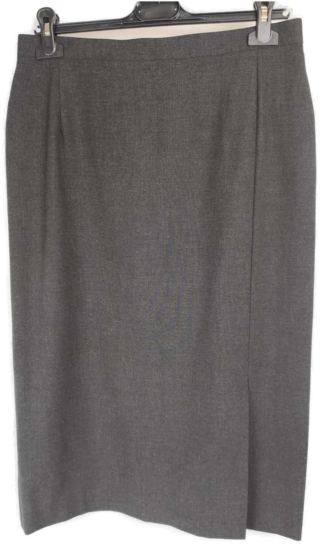 Damenrock TCM Gr. 42 - Bild 4