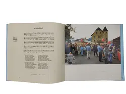 Götzis – Landschaft und Lieder - Bild 3