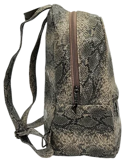 Rucksack Animalprint – Vorschau 2