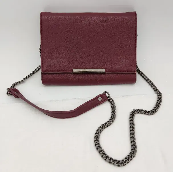 Hallhuber - Damenhandtasche - Bild 4