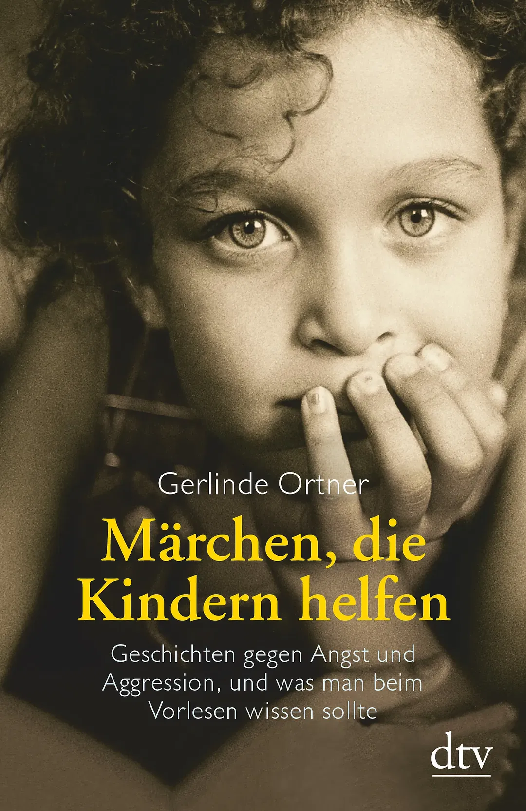 Märchen, die Kindern helfen - Gerlinde Ortner - Bild 2