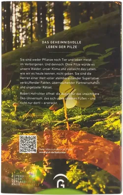 Buch 