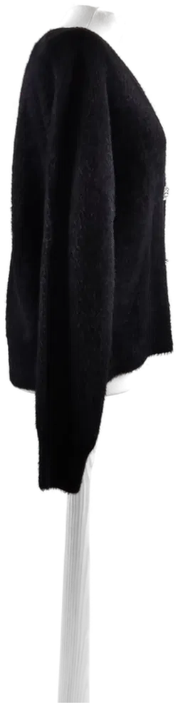 Only Strickjacke  - Bild 2