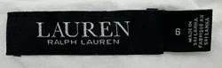 Lauren - Damenkleid - Gr. 36 – Vorschau 4