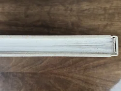 Monographie Carl Moll - Galerie Welz - Bild 6