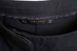 Hose Zara Collection 