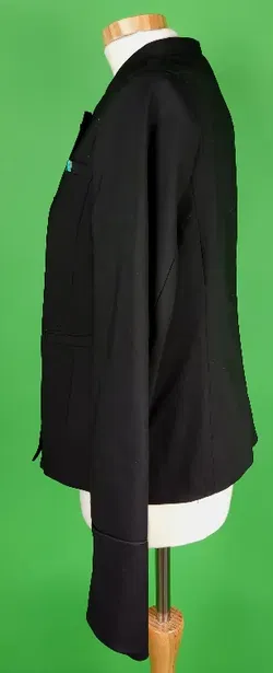 Garcia Jeans - Damenblazer Gr. M - Bild 2