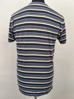 Essentials by Tchibo, Herrenshirt, Gr. 48/50 – Vorschau 3