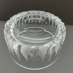 Glasschale, Olympische Spiele Slowenien  - Bild 3