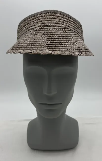 Seeberger - Damen Sonnenvisor - 1890 - Bild 4