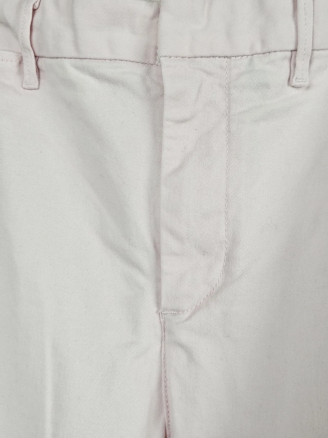Scotch & Soda Damen Hose, rosa - Gr. W32/L34 – Bild 3