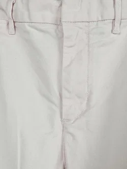 Scotch & Soda Damen Hose, rosa - Gr. W32/L34 - Bild 3