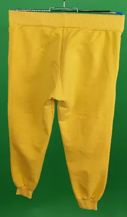 Nike - Kinder Jogginghose Gr. 9-10 Jahre - Bild 2