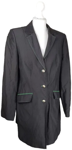 Moser Salzburger Trachten Damen Longjacke Gr. M | Liebevoll Erhalten, professionell gereinigt - Bild 1